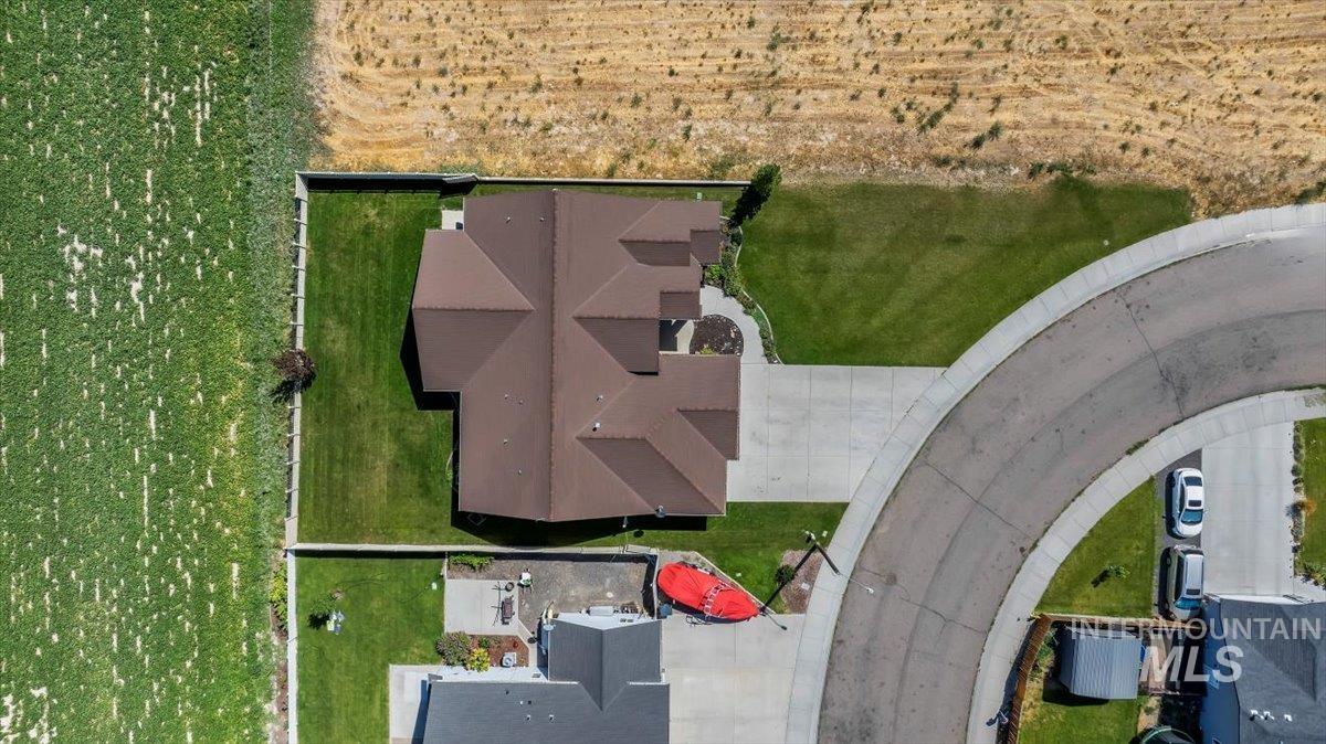 Kimberly, Idaho 83341, United States, 3 Bedrooms Bedrooms, ,3 BathroomsBathrooms,Residential,Active,18884