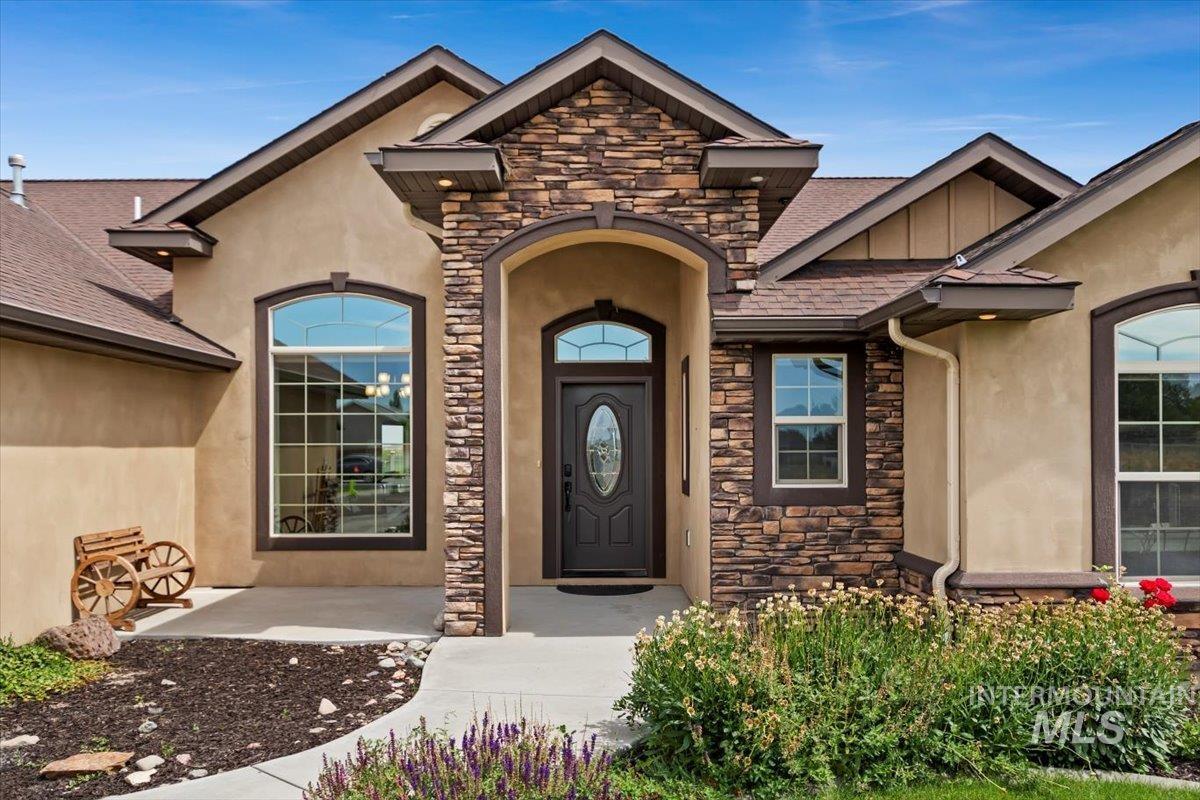 Kimberly, Idaho 83341, United States, 3 Bedrooms Bedrooms, ,3 BathroomsBathrooms,Residential,Active,18884