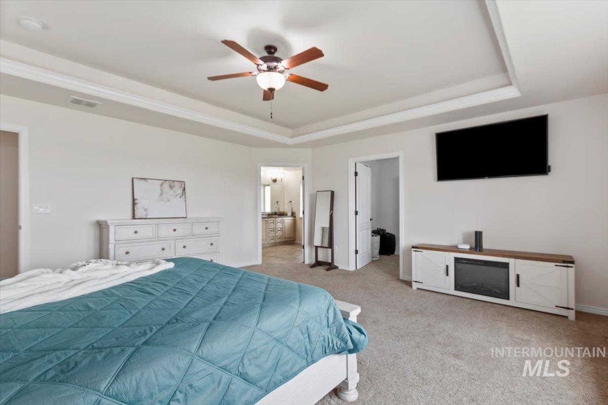 Kimberly, Idaho 83341, United States, 3 Bedrooms Bedrooms, ,3 BathroomsBathrooms,Residential,Active,18884