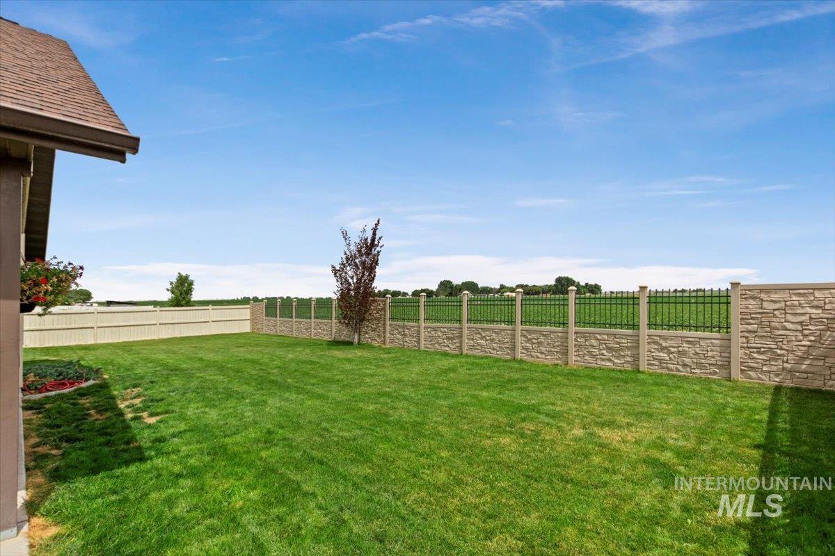 Kimberly, Idaho 83341, United States, 3 Bedrooms Bedrooms, ,3 BathroomsBathrooms,Residential,Active,18884