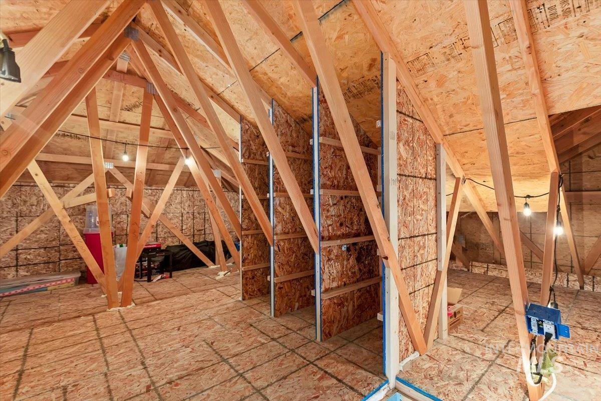 Kimberly, Idaho 83341, United States, 3 Bedrooms Bedrooms, ,3 BathroomsBathrooms,Residential,Active,18884