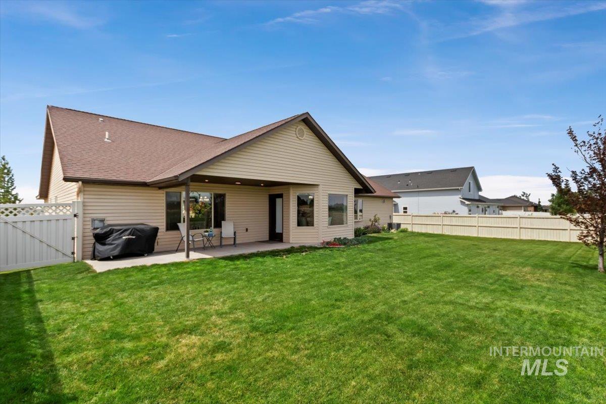 Kimberly, Idaho 83341, United States, 3 Bedrooms Bedrooms, ,3 BathroomsBathrooms,Residential,Active,18884