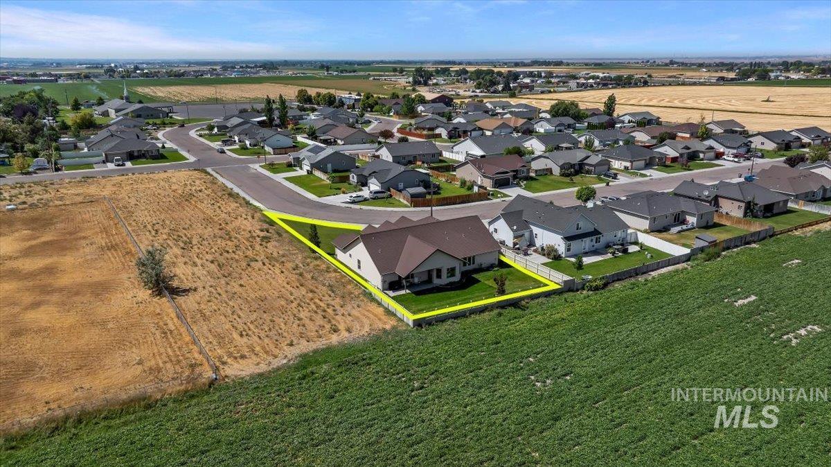 Kimberly, Idaho 83341, United States, 3 Bedrooms Bedrooms, ,3 BathroomsBathrooms,Residential,Active,18884