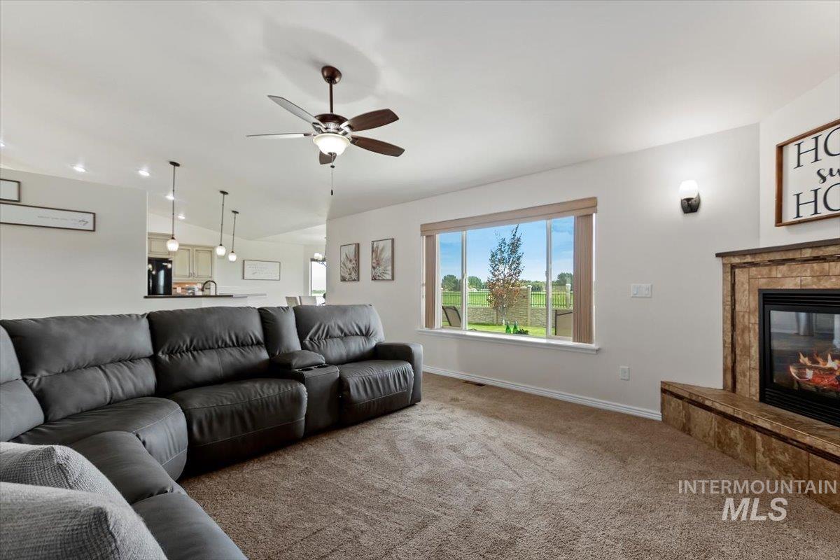 Kimberly, Idaho 83341, United States, 3 Bedrooms Bedrooms, ,3 BathroomsBathrooms,Residential,Active,18884