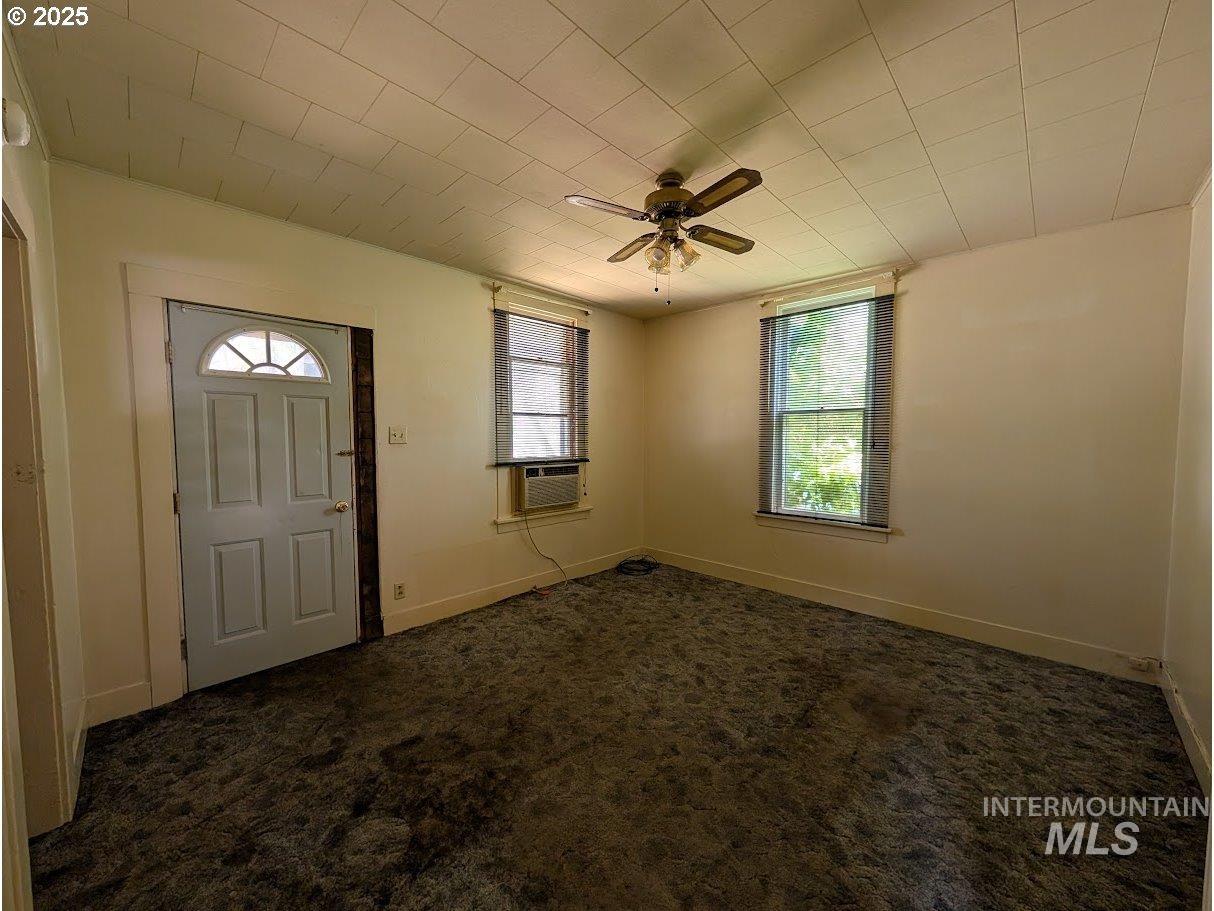 1516 Monroe Ave