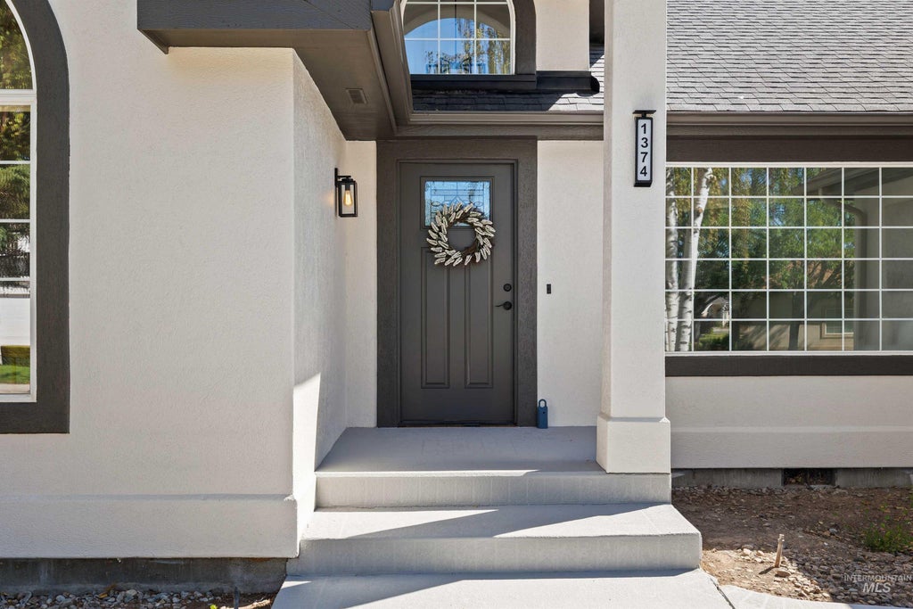 Photo of 1374 Galena Drive, Twin Falls, ID 83301 (MLS # 98998033)