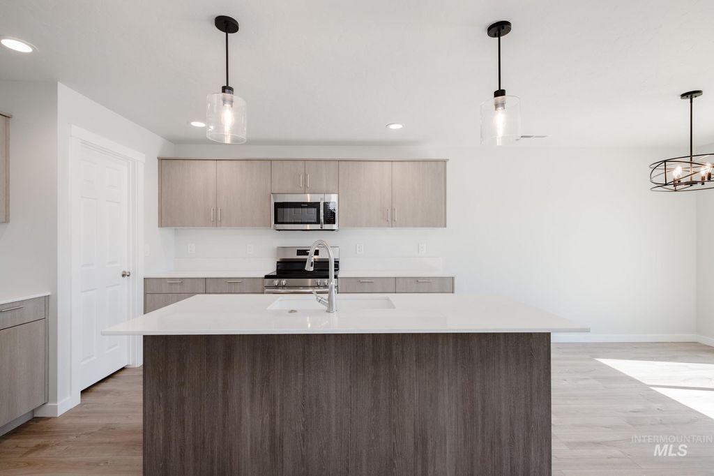 Photo of 2936 E Mossy Creek Dr, Kuna, ID 83634 (MLS # 98968377)