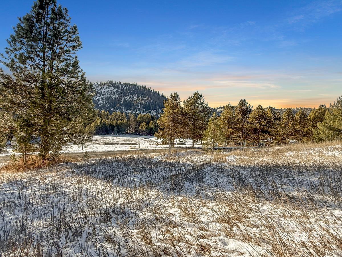 Ptn Lot 7 Packer John Road