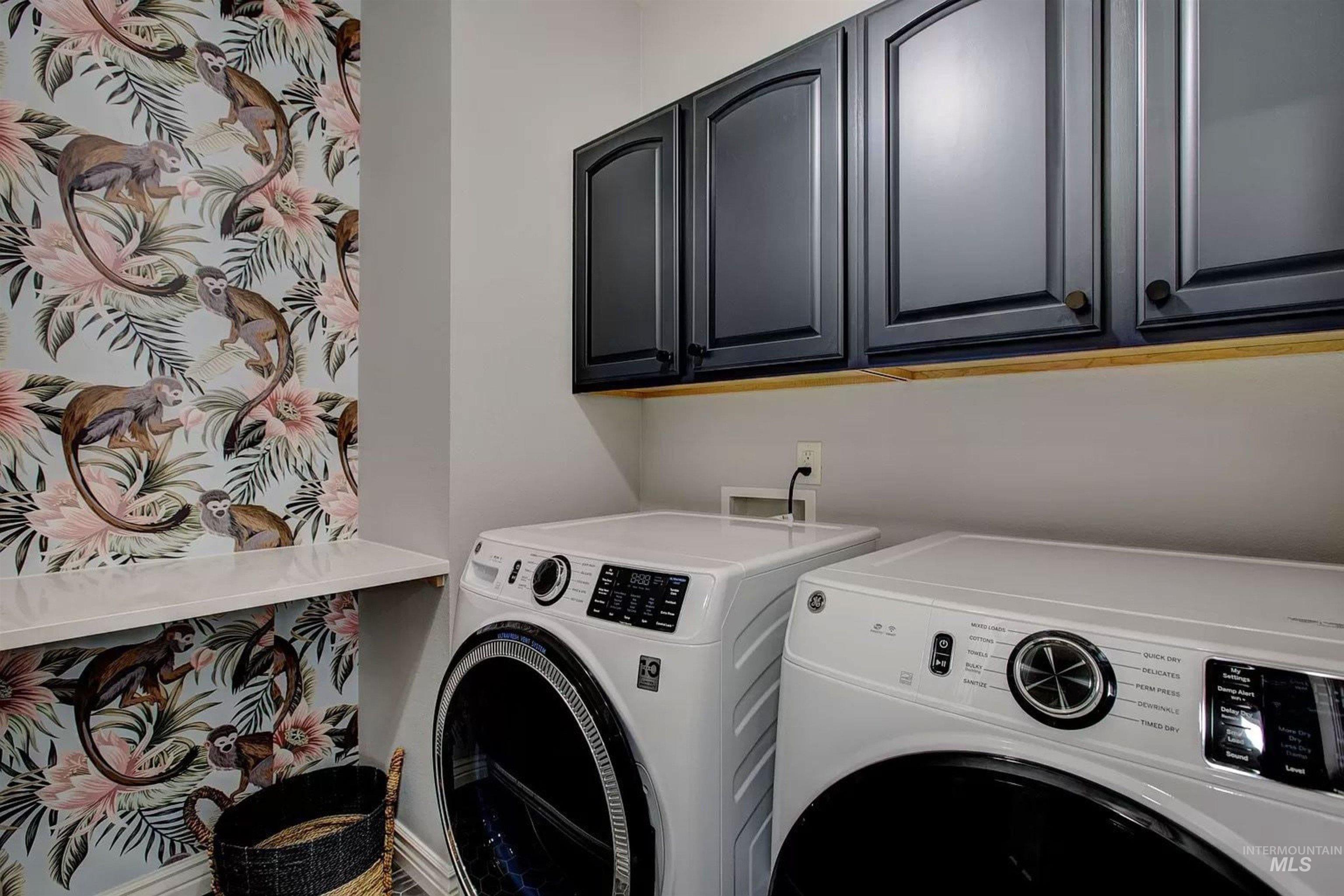 11244 W Knightsbridge Ct