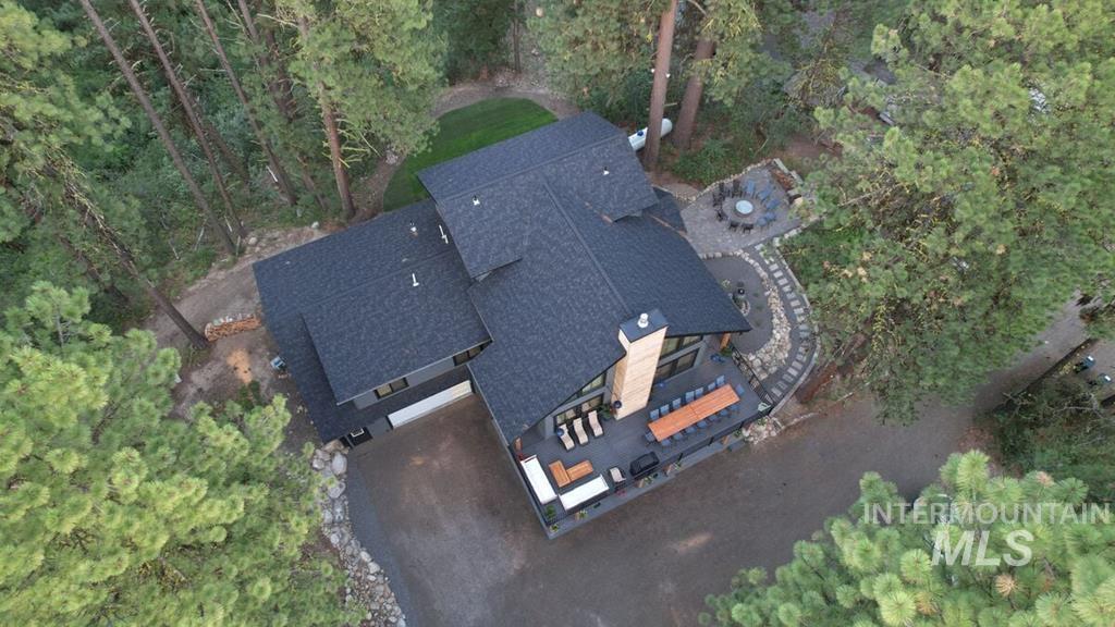 1207 Zachary Rd