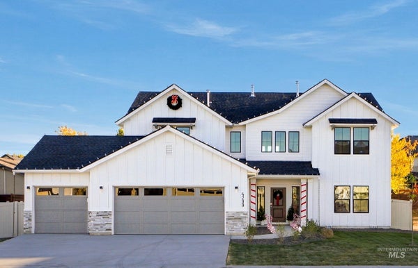 4299 E RINCON DR, MERIDIAN, ID 83642 - Image aae362aba367dc638d0ac352cc4925b6/1394668211