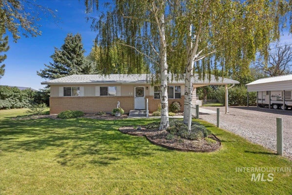 188 S CRYSTAL DR, RUPERT, ID 83350 - Image aaf581f3e77cd588f9de43a54d8f5ec8/1400437710