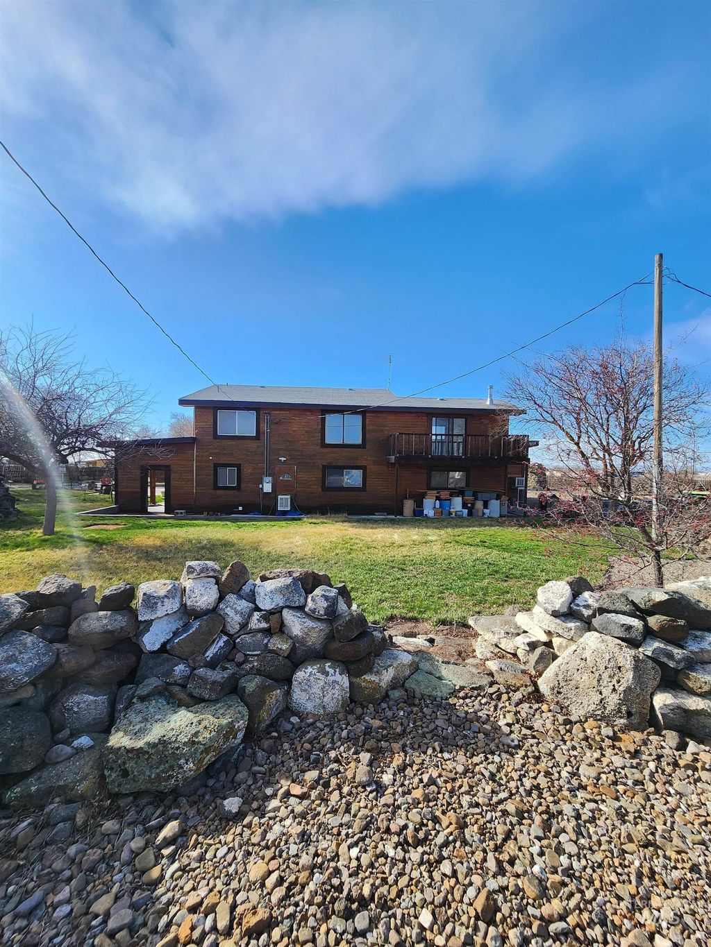 Photo of 11382 W Desert Duck Ave, Mountain Home, ID 83647 (MLS # 98977987)