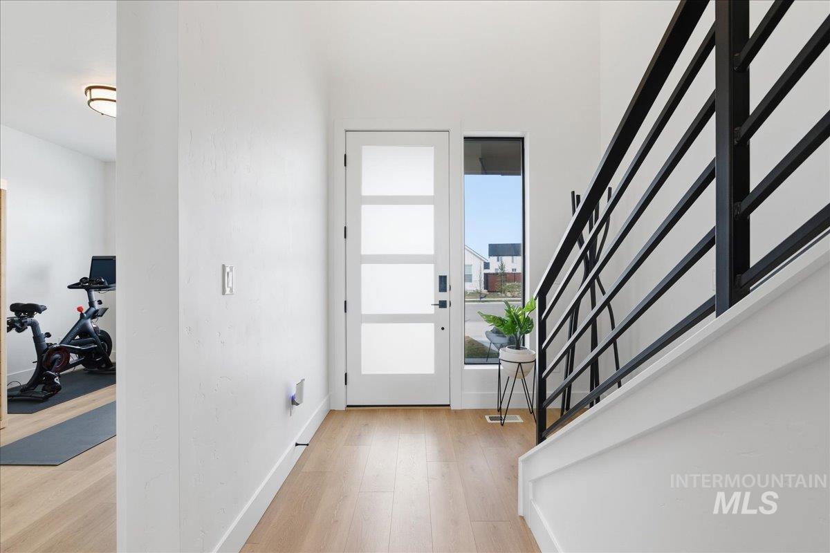 8673 W Inspirado Street