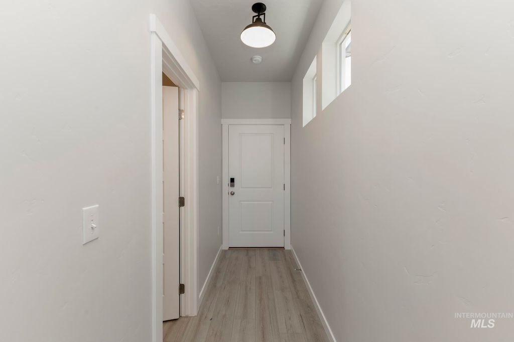 Photo of 4212 E Hillsong St, Meridian, ID 83642 (MLS # 98965855)