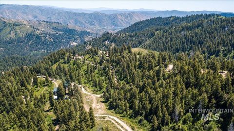 Photo of 270 Tollgate Rd, Boise, ID 83716 (MLS # 98927783)