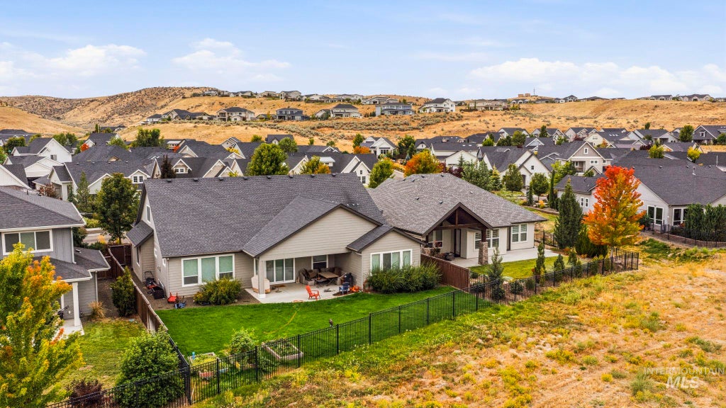 Photo of 3936 W Farm View Drive, Boise, ID 83714 (MLS # 99000056)