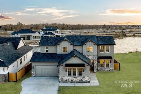 6997 Campolina Way Star ID 83669