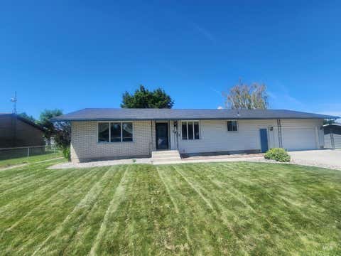 Photo of 2872 Janis Drive, Burley, ID 83318 (MLS # 98996015)