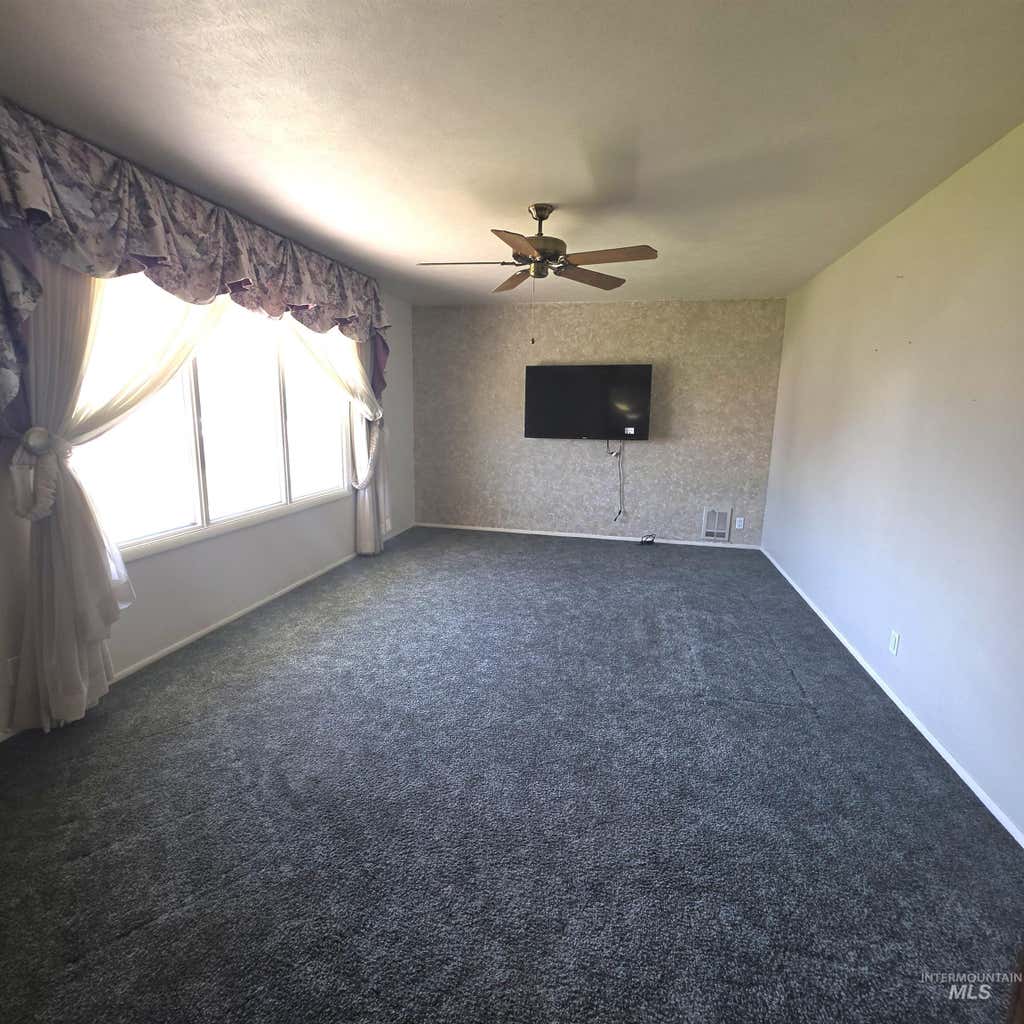 Photo of 2872 Janis Drive, Burley, ID 83318 (MLS # 98996015)