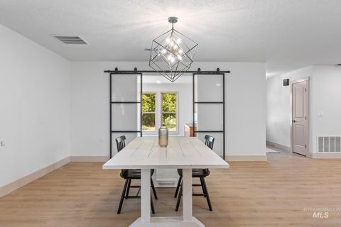 Photo of 8500 Washoe Road, Payette, ID 83661 (MLS # 98957685)