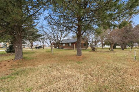 2929 Waterwheel Road Emmett ID 83617