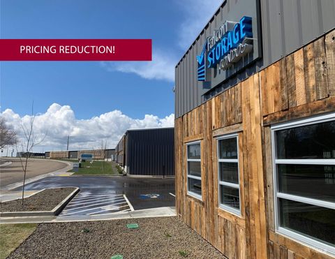 Photo of 2144 E Summersweet Dr #Bldg. 11 Unit 106, Boise, ID 83716 (MLS # 98972325)