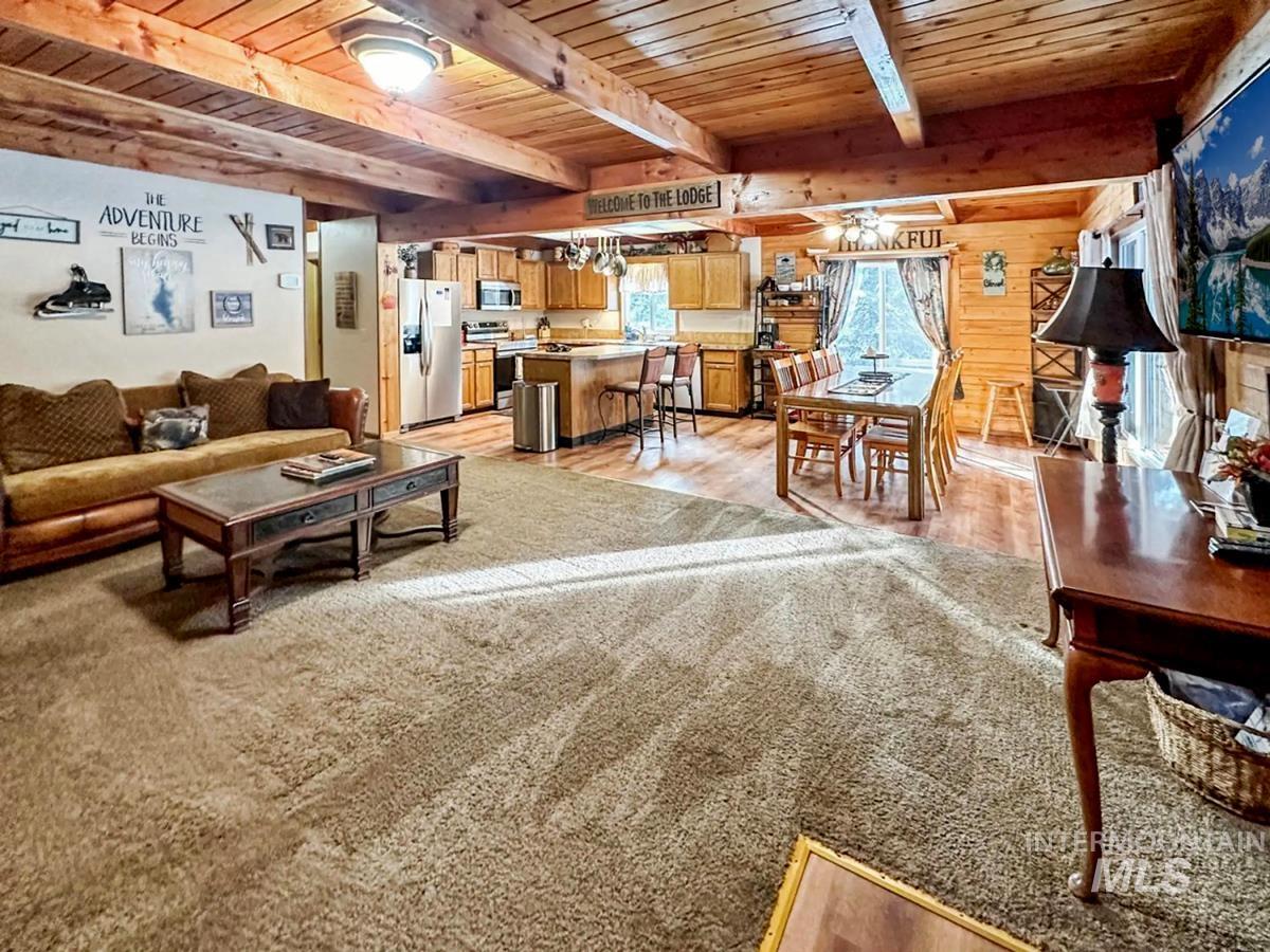 97 Forest Lake Circle