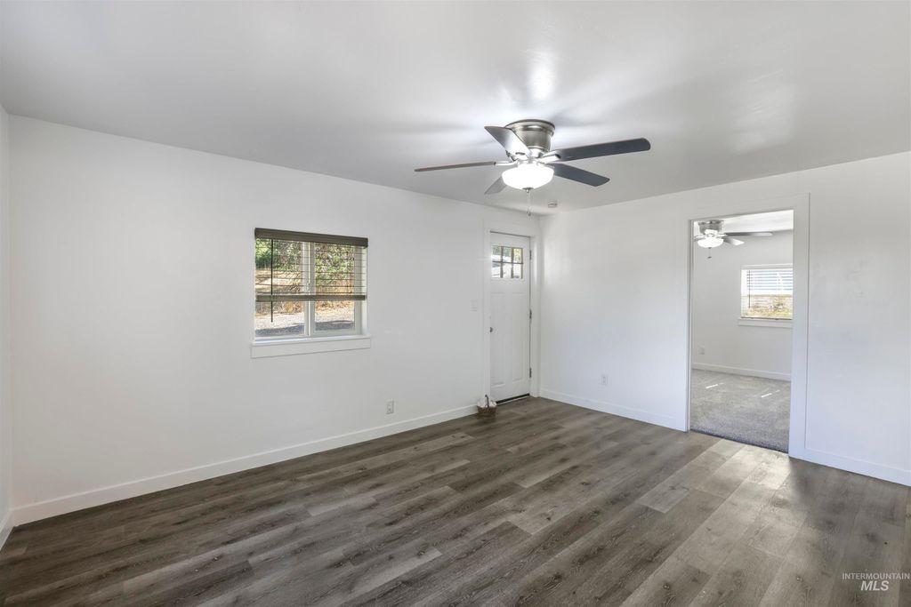 Photo of 231 E Reed Street, Hagerman, ID 83332 (MLS # 98973888)