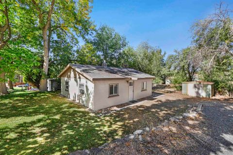 231 E Reed Street Hagerman ID 83332