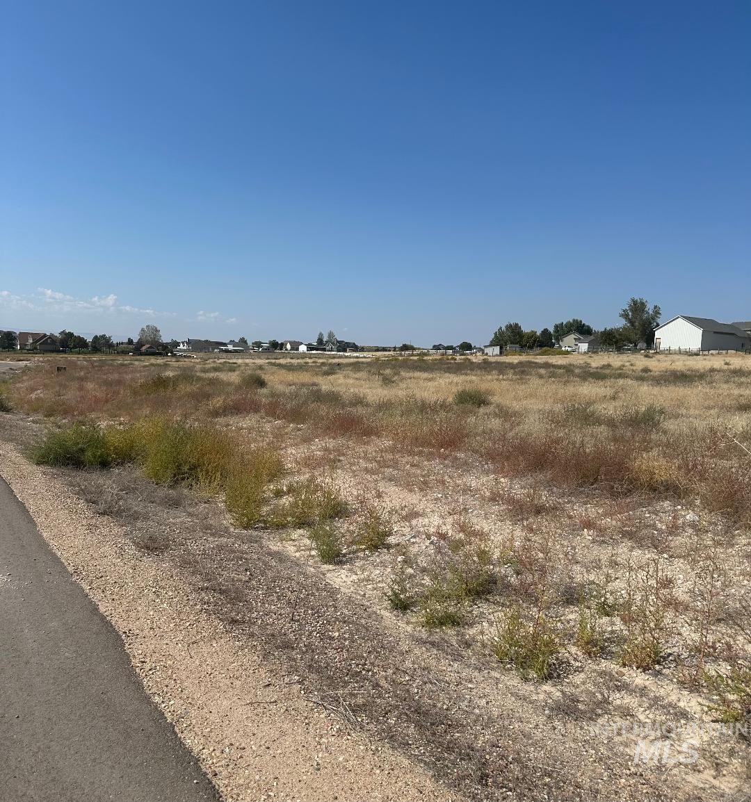 13388 North Fork Lane