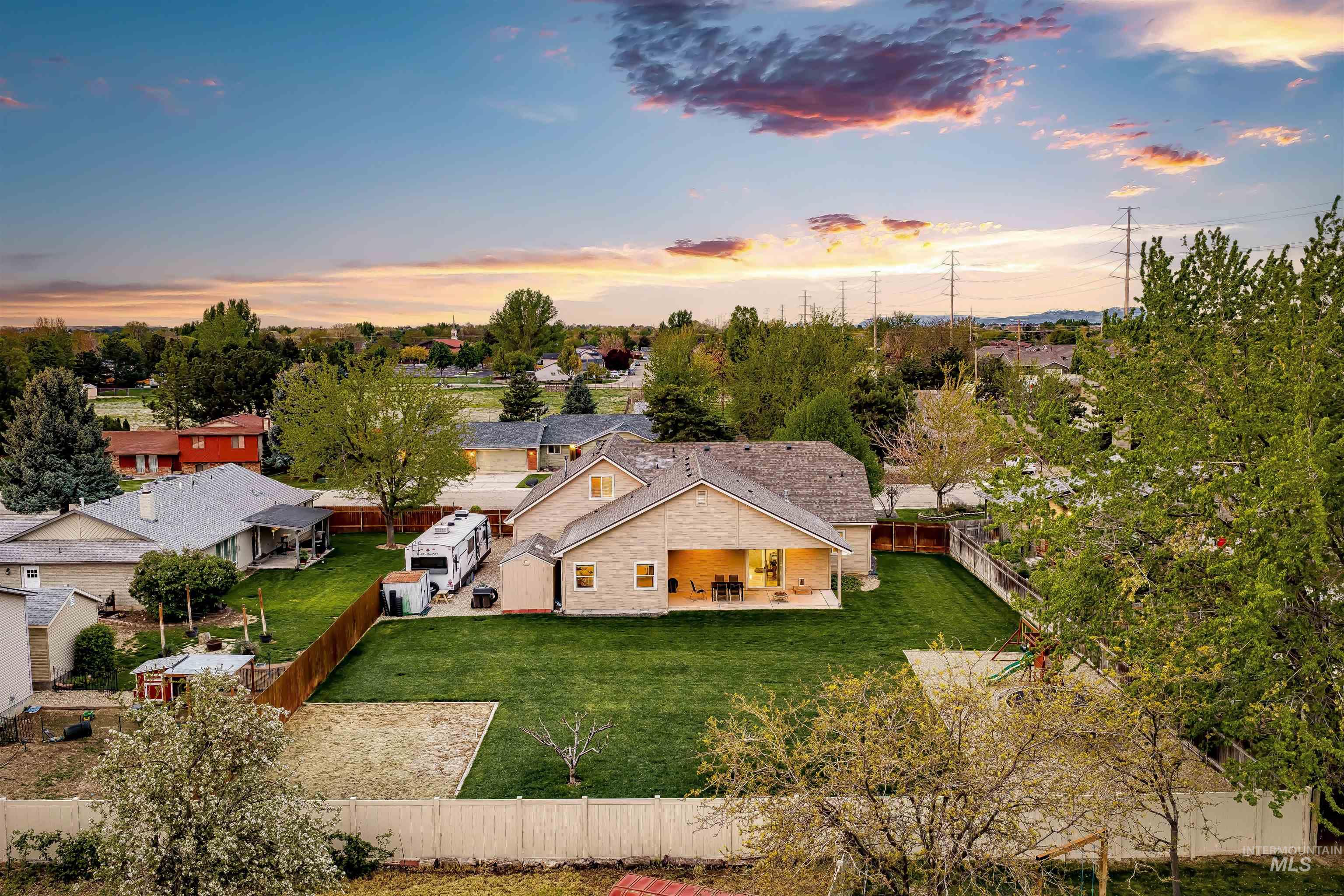 12108 W Reutzel Dr.