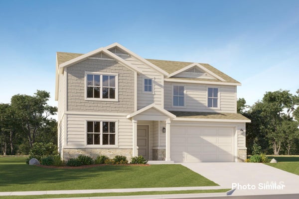 5052 N BARTOK AVE, MERIDIAN, ID 83646 - Image abd073324eb92b41dc35dfee94dd006b/2910614556