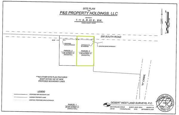 TBD 200 S, BURLEY, ID 83318 - Image abdcc7aba11c74eaef4e1368ea367c04/3833067579