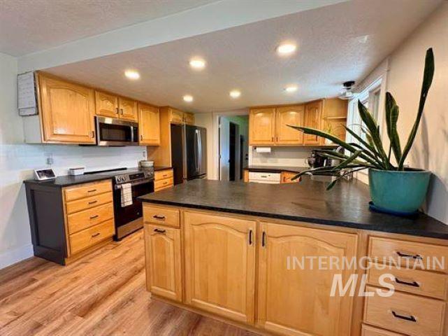 3197 Eagle Rock Road
