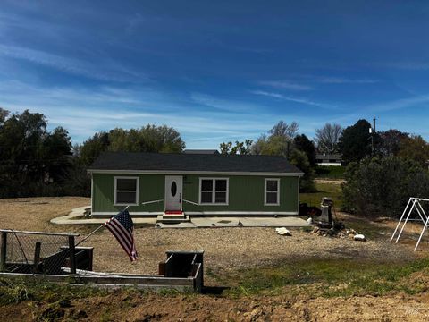 26837 Wagner Rd. Caldwell ID 83607