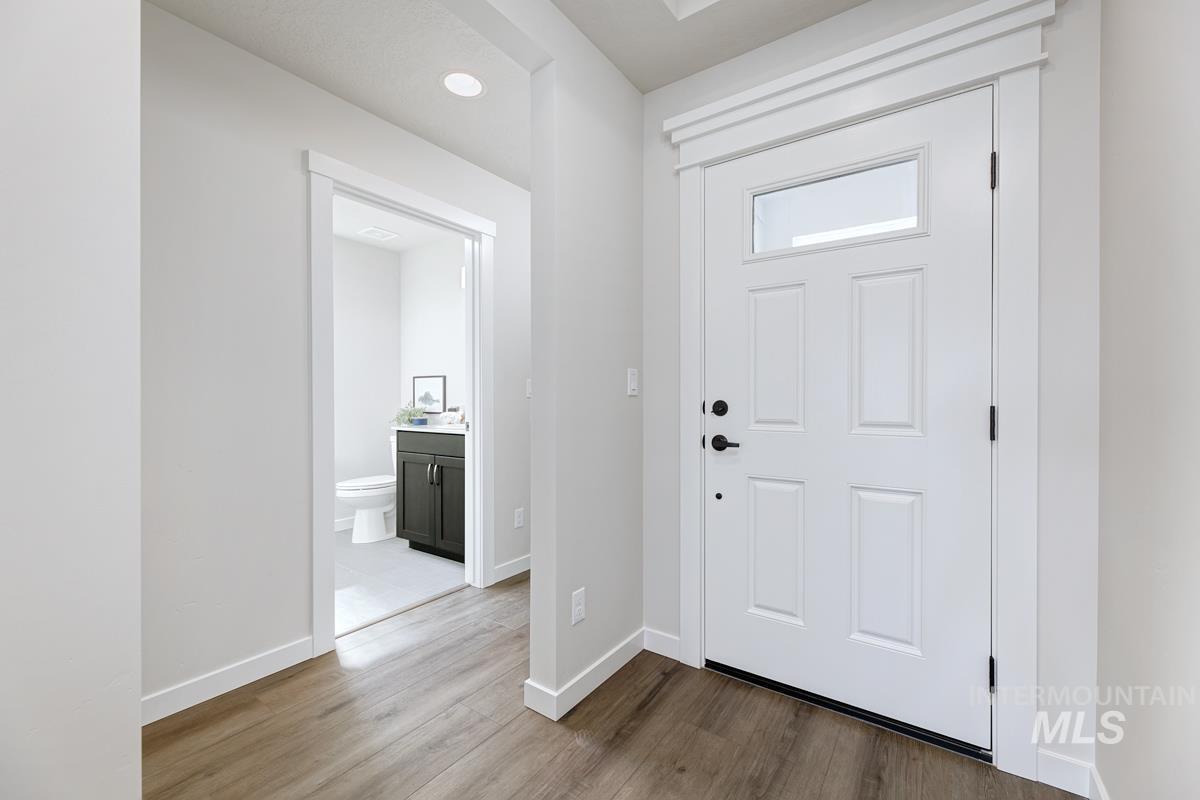 3457 S Cedarhurst Dr.