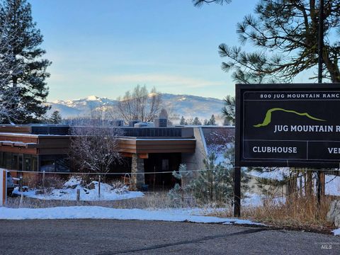 Photo of 15 Vernon Ct, McCall, ID 83638 (MLS # 98977439)