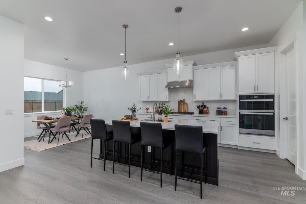 Photo of 3700 N San Carlos Way, Star, ID 83669 (MLS # 98983527)