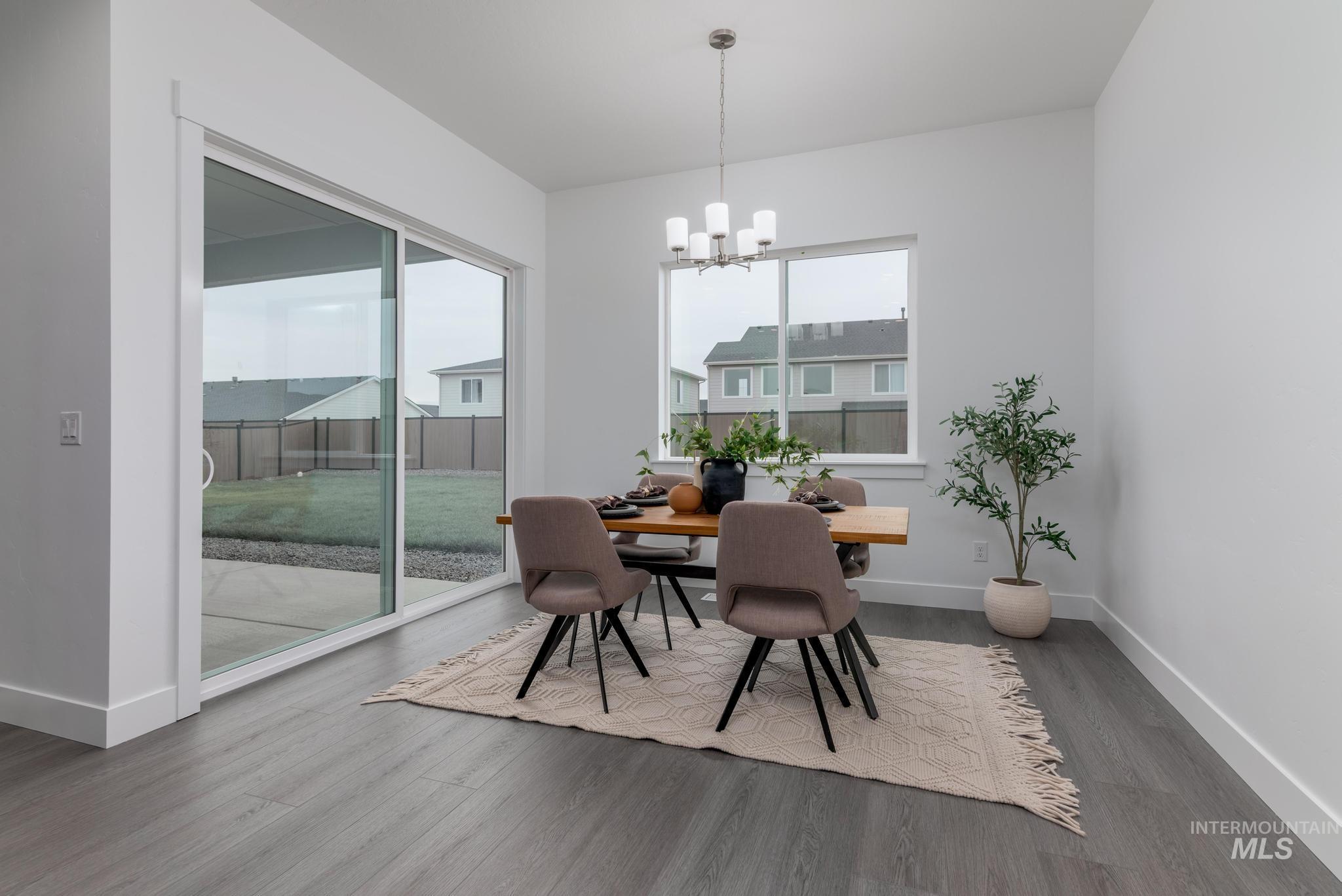 3700 N San Carlos Way