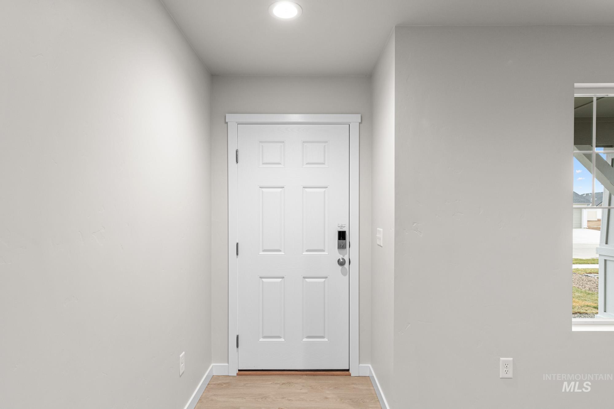 17179 N Swan Springs Pl