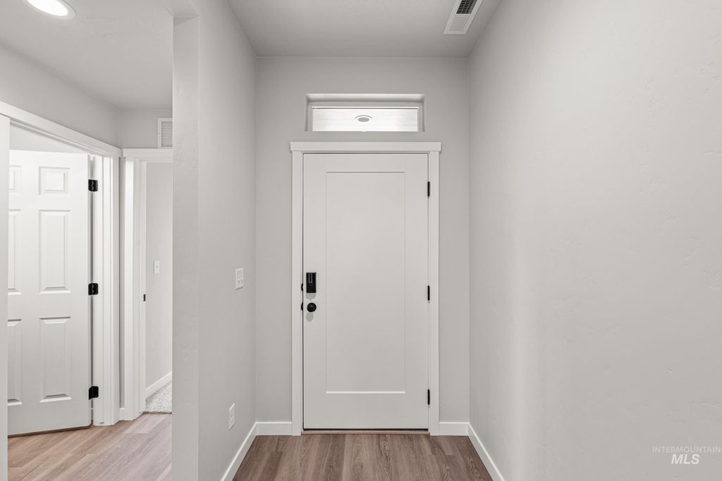 Photo of 1449 Covington St, Middleton, ID 83644 (MLS # 98975501)