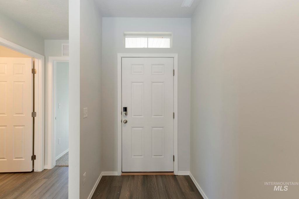 Photo of 1449 Covington St, Middleton, ID 83644 (MLS # 98975501)