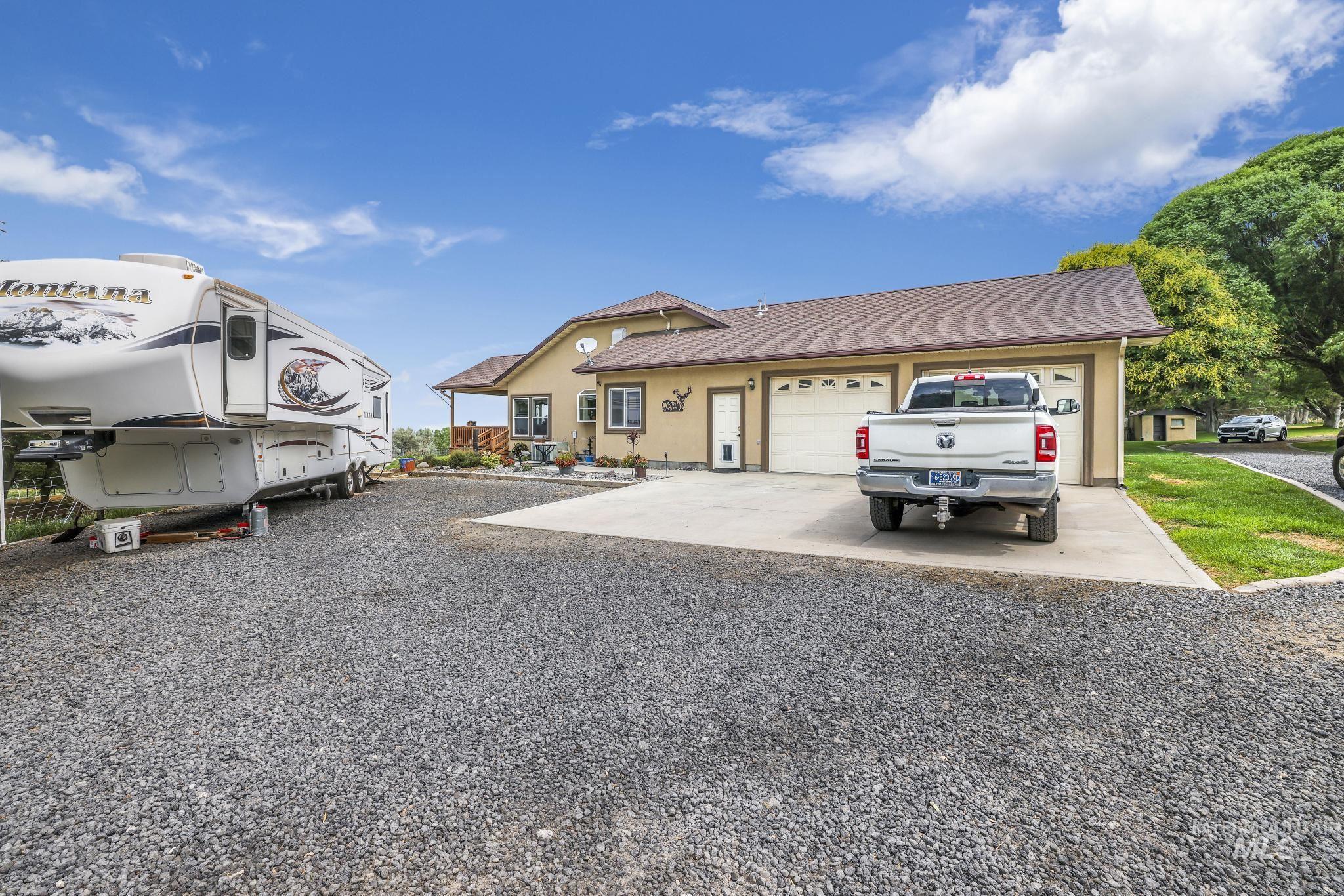 4335 N 1400 E, Buhl, Idaho image 4