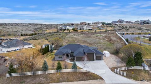 Photo of 24710 Blessinger Rd, Star, ID 83669 (MLS # 98976835)