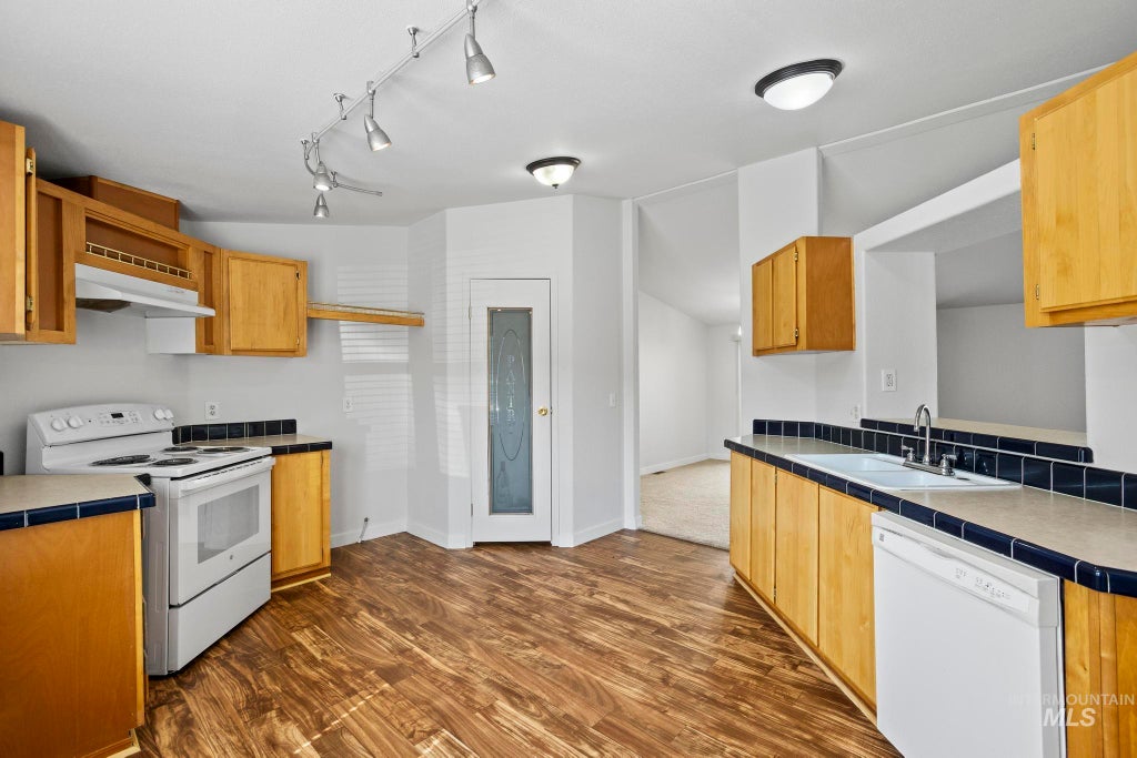 Photo of 11250 W Azure Ln, Boise, ID 83713 (MLS # 98995461)