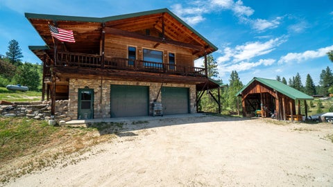 Photo of 26 Pine Heights, Boise, ID 83716 (MLS # 98985585)