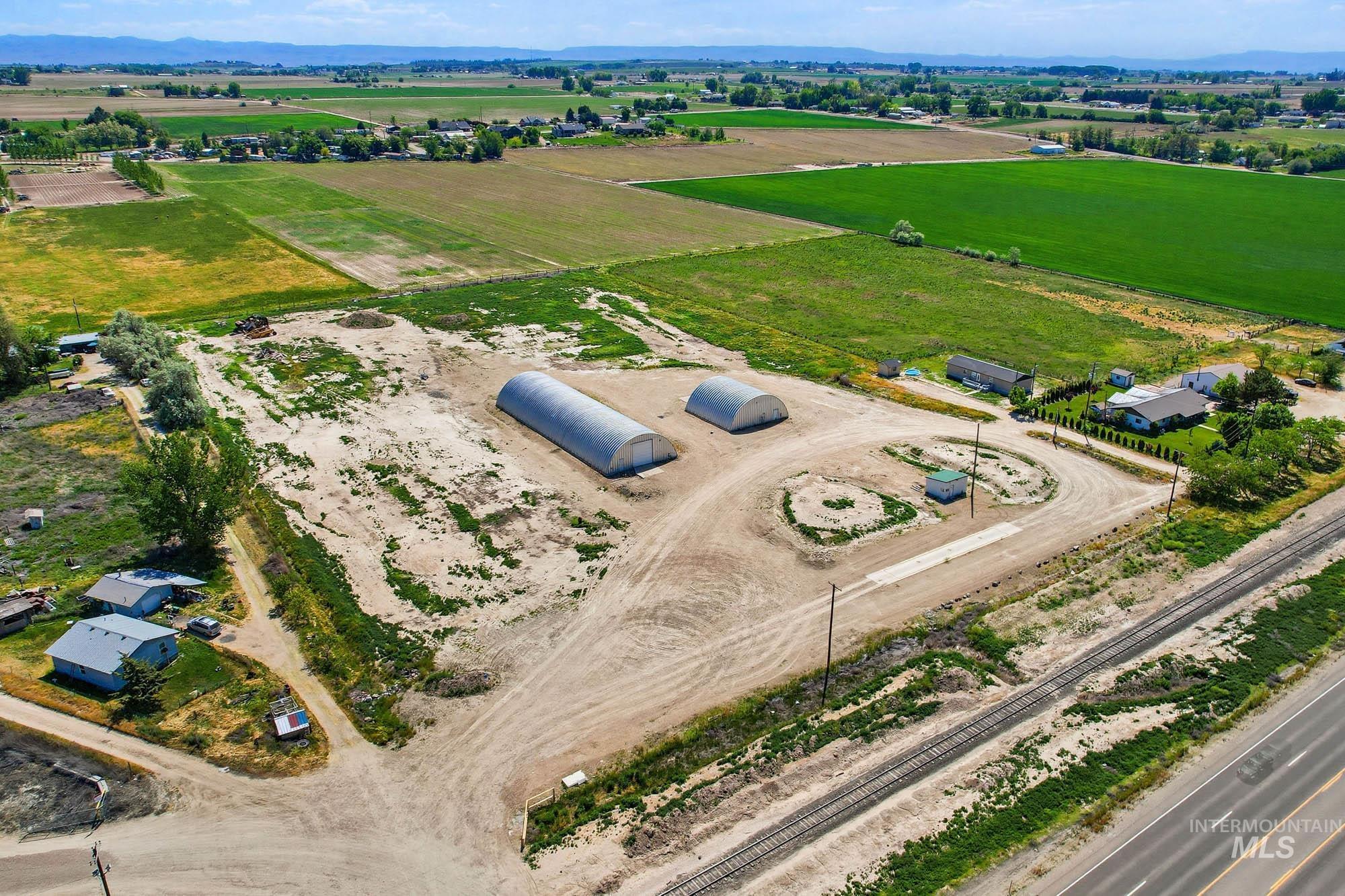 20079 Simplot Blvd