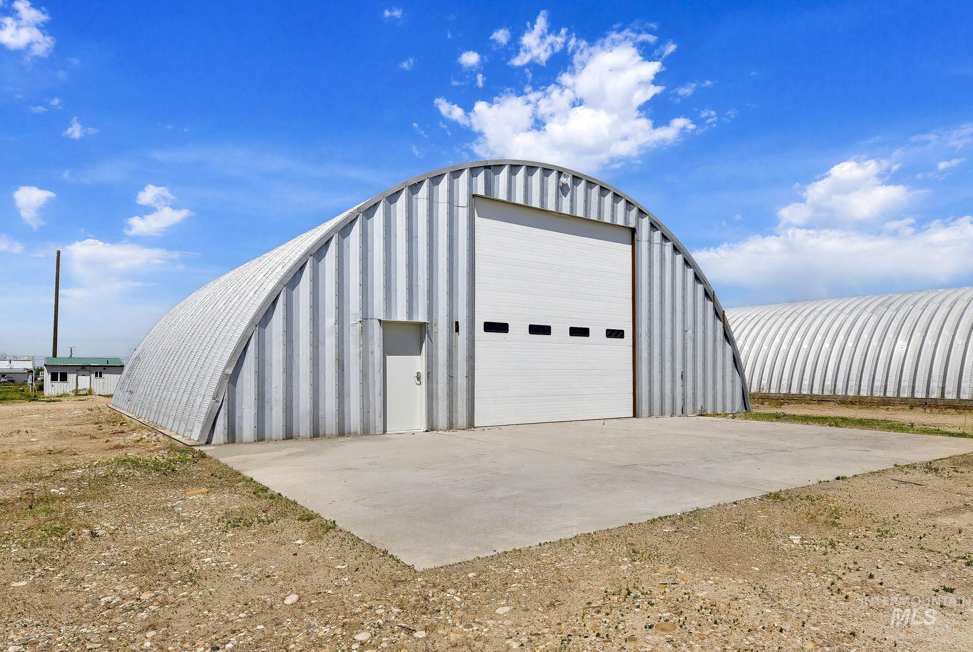 20079 Simplot Blvd
