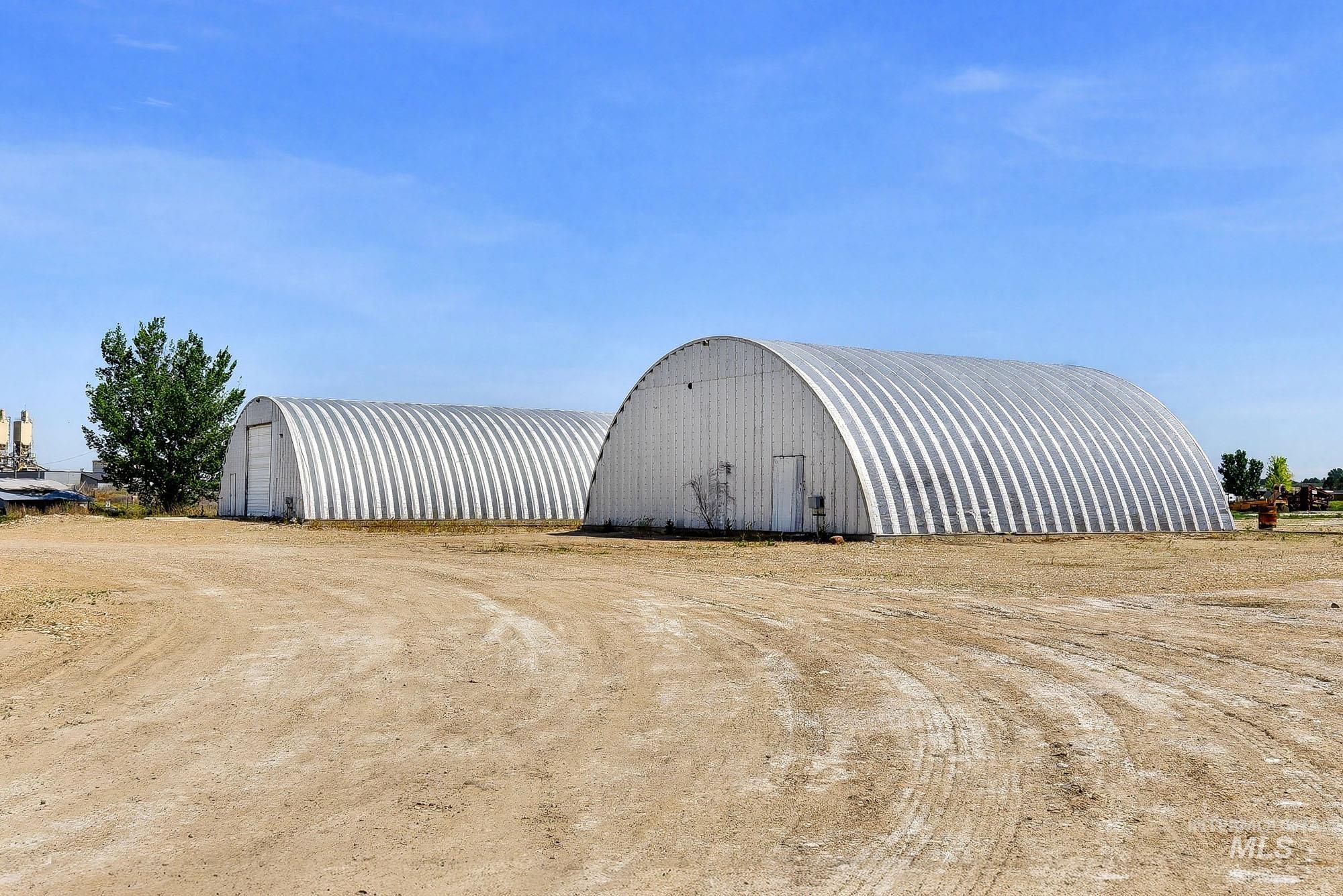 20079 Simplot Blvd